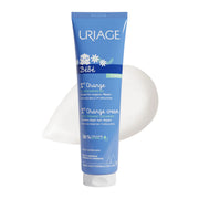 Uriage Bebe 1ST CHANGE 100ML