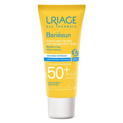 Uriage BARIESUN SPF50+ FLUIDE ANTI TACHES 40ML