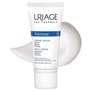 Uriage XÉMOSE FACE CREAM 40ML