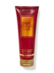 Bath & Body Works Vichy Dercos Oil Correct Shampoo For Oily Hair 200ml