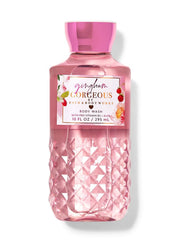 Bath & Body Works Gingham Gorgeous 295ML