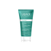 Uriage HYSÉAC CLEANSING CREAM 150ML