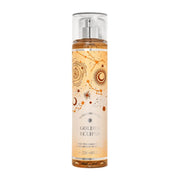 Bath & Body Works Golden Eclipse 236ML