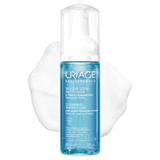 Uriage CLEANSING MAKE-UP REMOVER FOAM 150ML