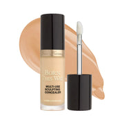 Too Faced Born This Way Super Coverage Multi-Use Longwear Concealer