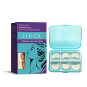 Eelhoe Cosmetic Ear Corrector