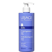 Uriage Bebe 1st MOISTURIZING MILK 500ML