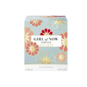 ELIE SAAB Girl Of Now Forever - Eau de Parfum 50ML