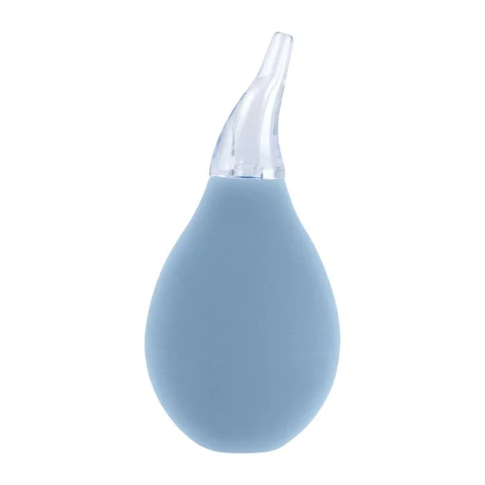 Chicco Baby Nose Cleaner Physioclean