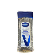 Vaseline Intensive Care Advanced Repair Body Gel Oil 200ML