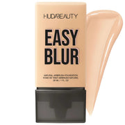 Huda Beauty Easy Blur Natural AirBrush Foundation 30ML