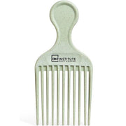 IDC Afro Comb