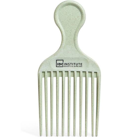 IDC Afro Comb
