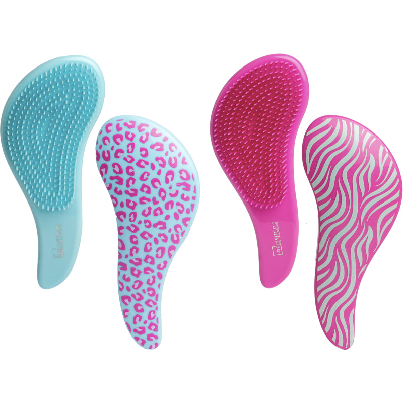IDC Detangling Brush