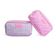 IDC Makeup Pouch Medium