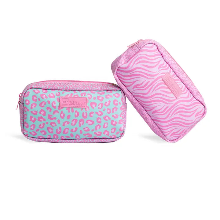 IDC Makeup Pouch Medium