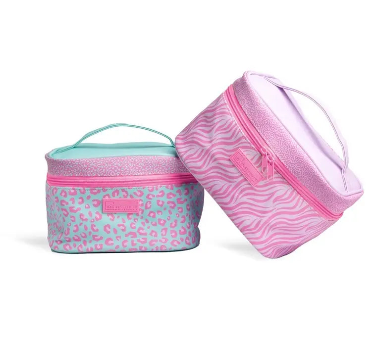 IDC Makeup Pouch Large