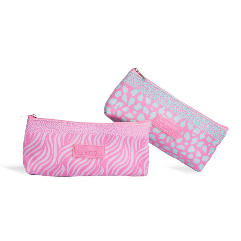 IDC Makeup Pouch Small