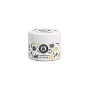 Khan Al Saboun Skin Nourishment Cream 30G