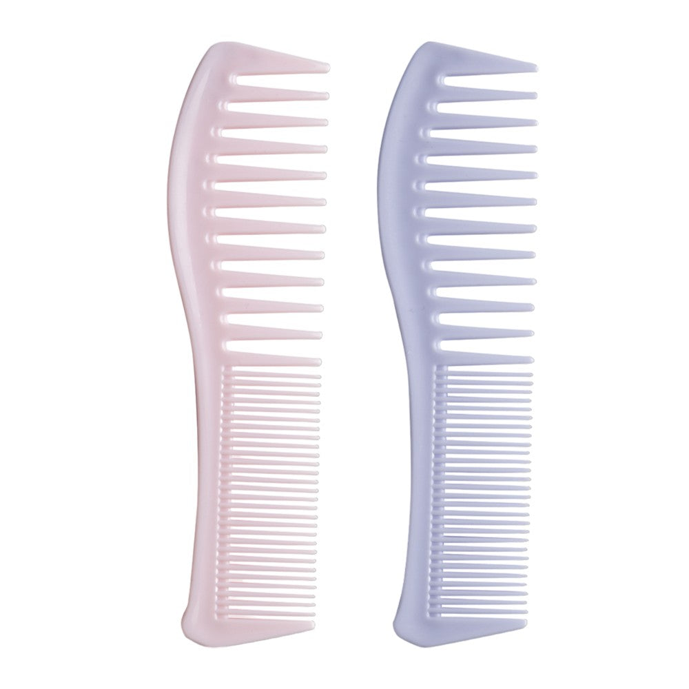 IDC Double Comb
