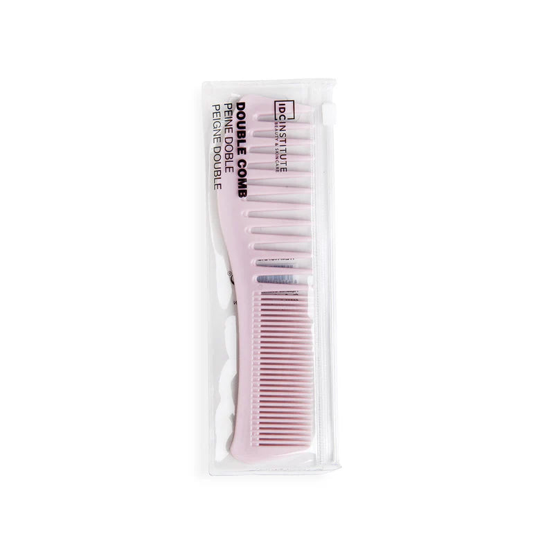 IDC Double Comb