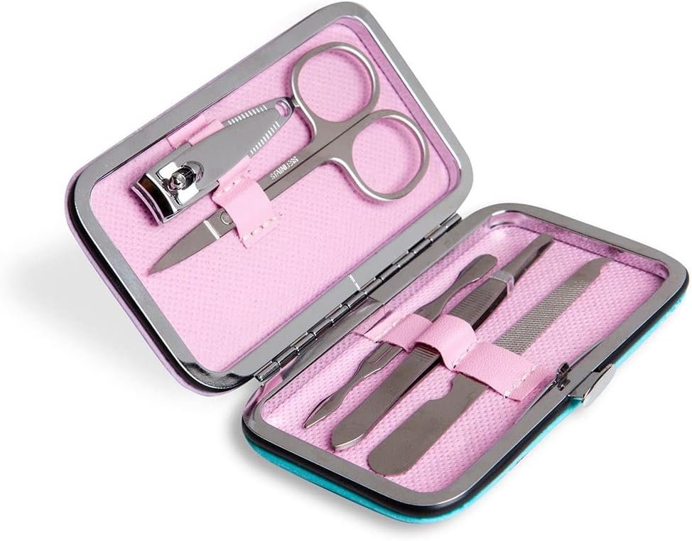 IDC Nails Kit