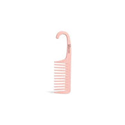 IDC Detangle Comb