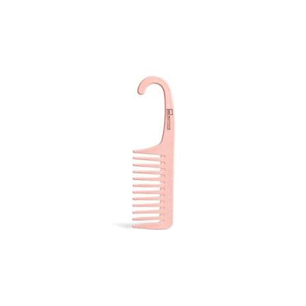 IDC Detangle Comb