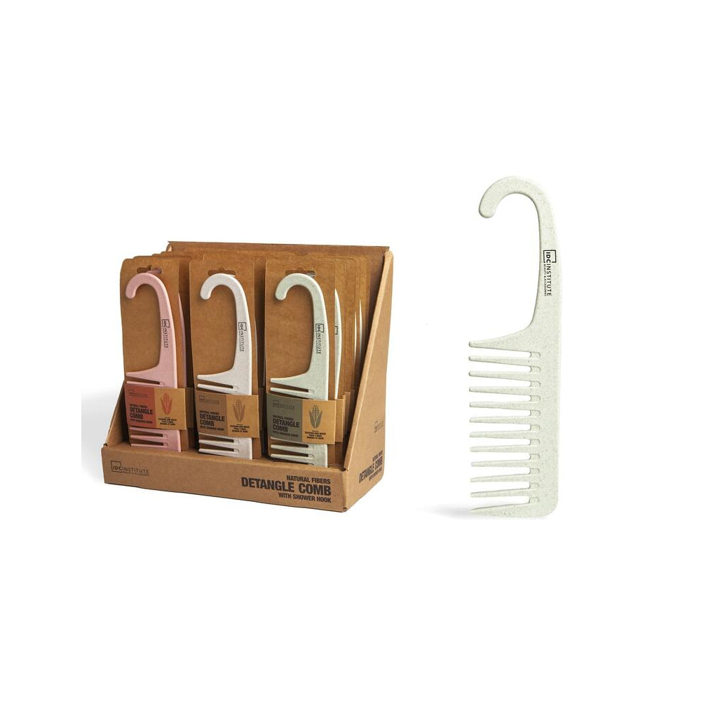 IDC Detangle Comb