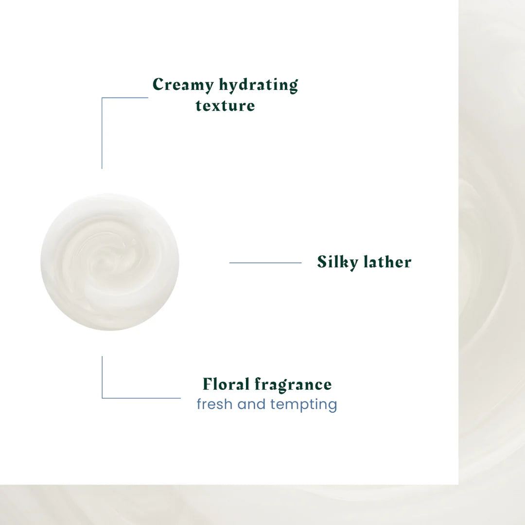 RENE FURTERER Sublim Curl Enhancing Shampoo 200ml Buy 2 Get 1 Free