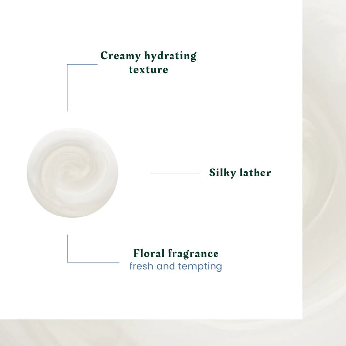 RENE FURTERER Sublim Curl Enhancing Shampoo 200ml Buy 2 Get 1 Free