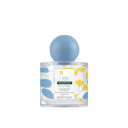 KLORANE PETIT BRIN PERFUMED WATER - BÉBÉ