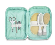 CHICCO BABY TRAVEL SET 6in1