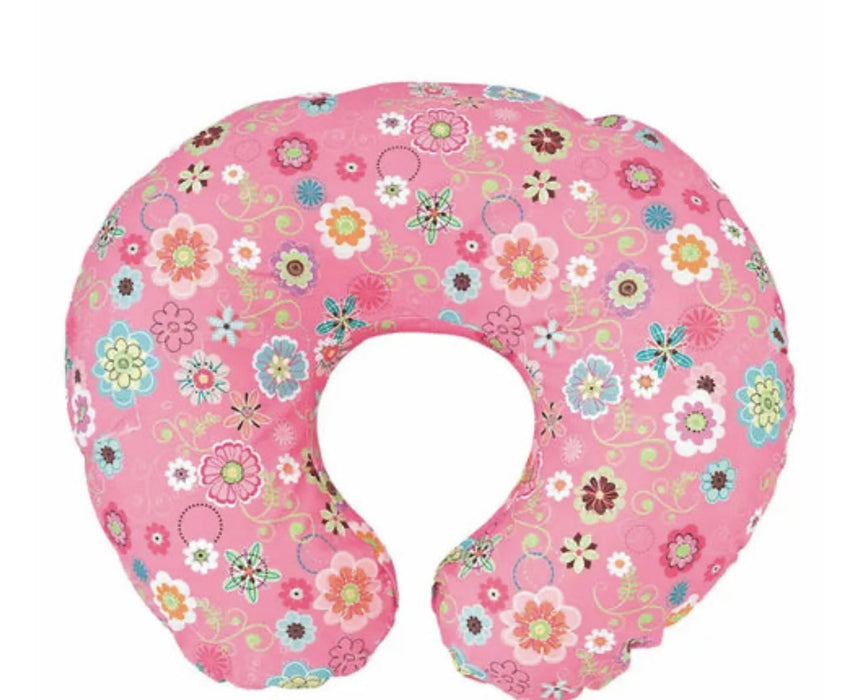 CHICCO BOPPY PILLOW