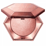 Fenty Beauty Diamond Bomb All-Over Highlighter