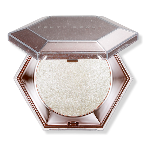 Fenty Beauty Diamond Bomb All-Over Highlighter