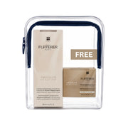RENÉ FURTERER Absolu Kératine Mask & Shampoo Duo
