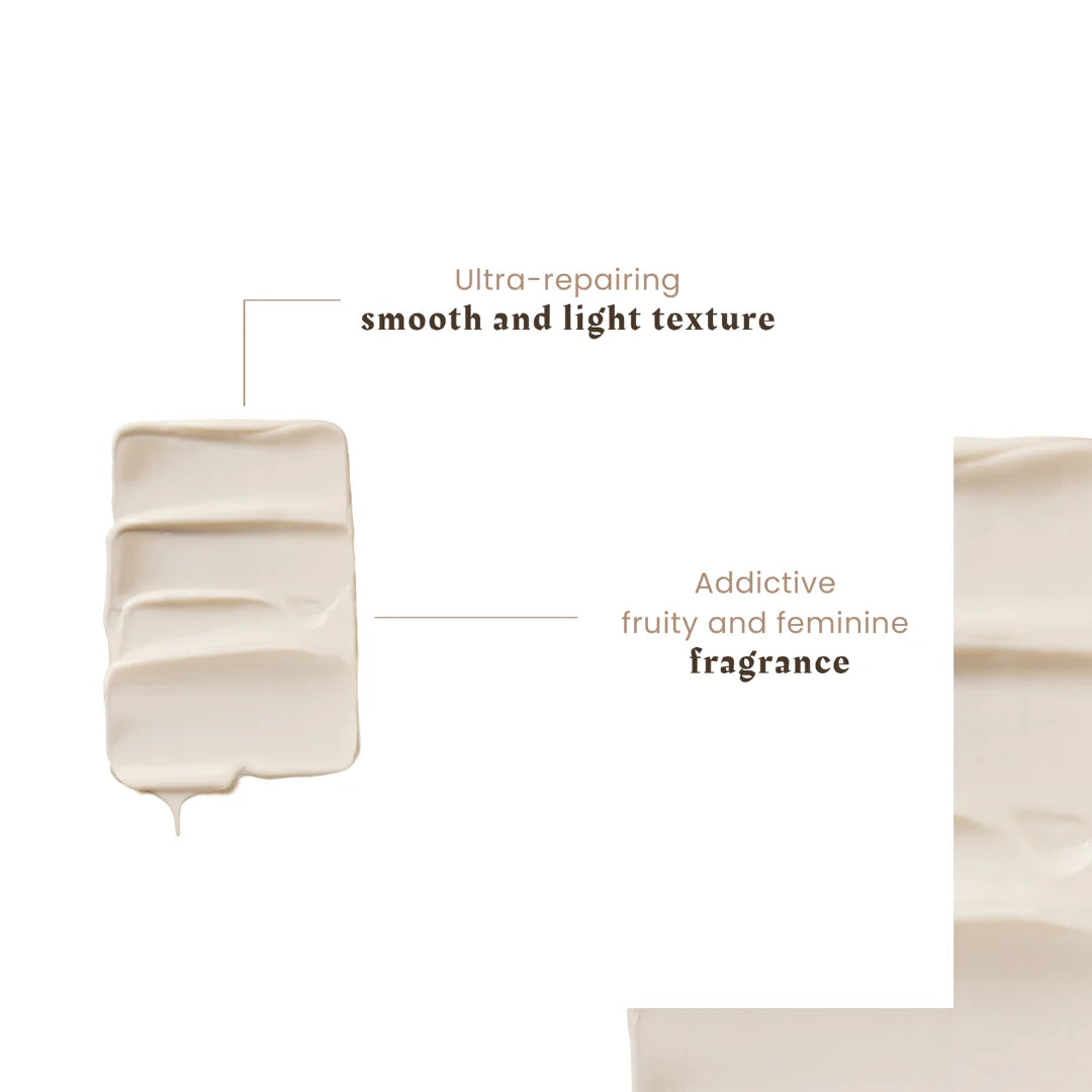 RENÉ FURTERER Absolu Kératine Mask & Shampoo Duo