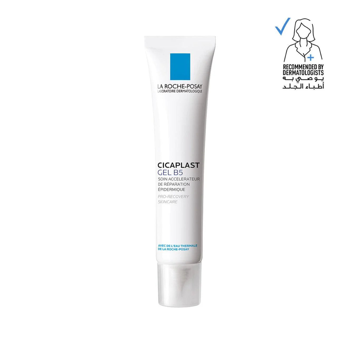 La Roche Posay