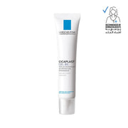 La Roche Posay Cicaplast Gel B5 Pro Recovery for Sensitive Skin 40ml