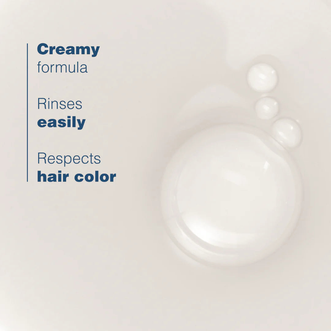DUCRAY Neoptide Expert Serum With Anaphase Shampoo Duo