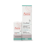 AVÈNE Cicalfate+ Repairing Protective Cream With Cicalfate+ Skin Repair SPF50+ Duo