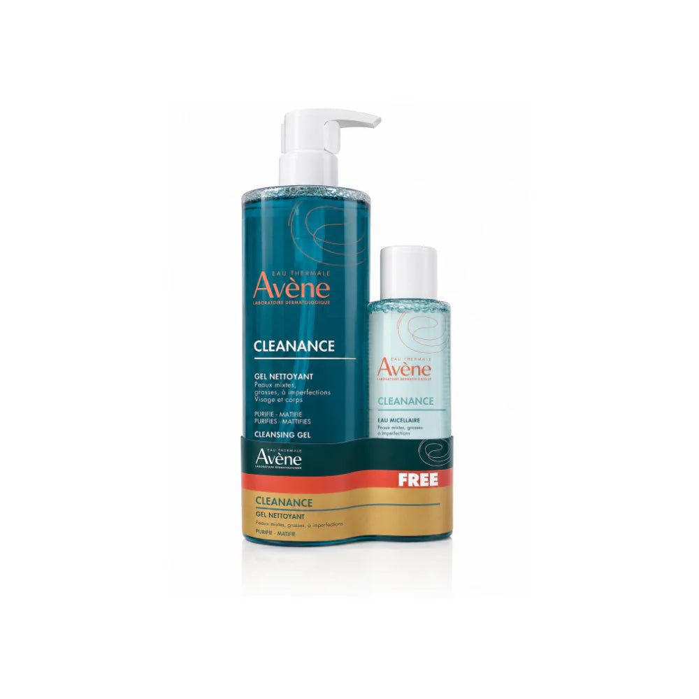 Avene