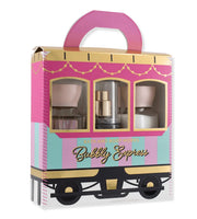 Bath & Body Works Bubbly Express Set