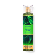 Bath & Body Works Wakiki Coconut Body Mist 250ML