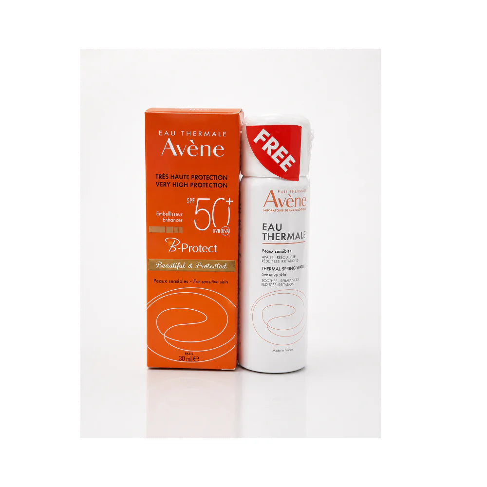 Avene