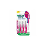 GUM Proxa Brush Trav-Ler 1612