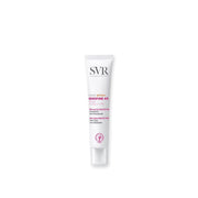 SVR SENSIFINE AR SPF50+ 40ML