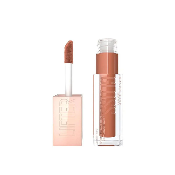 MAYBELLINE Lifter Honey Gloss