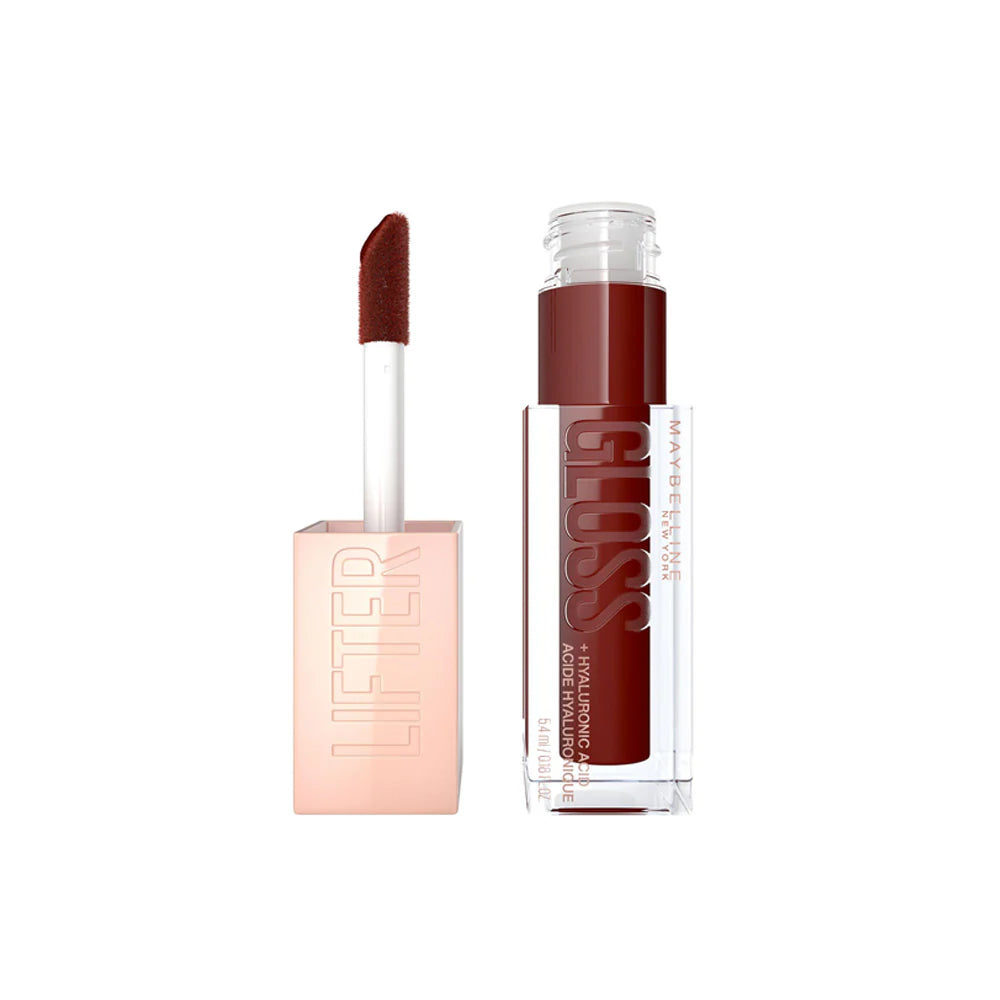 MAYBELLINE Lifter Honey Gloss